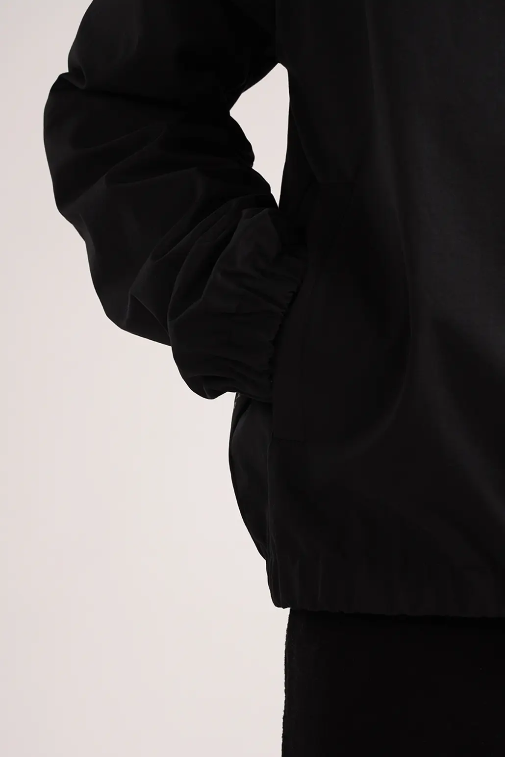 product-3