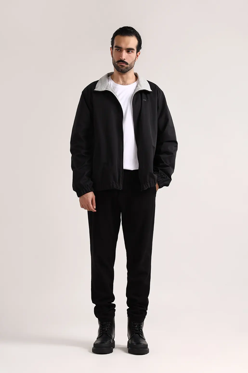 product-2