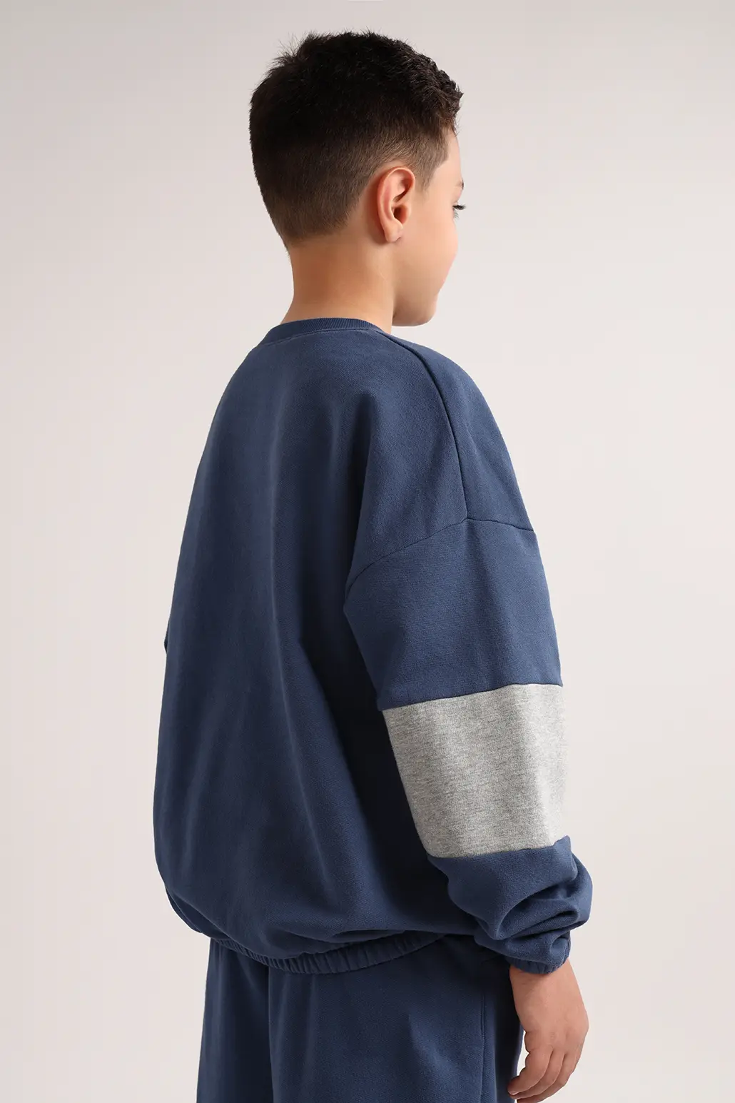 product-2