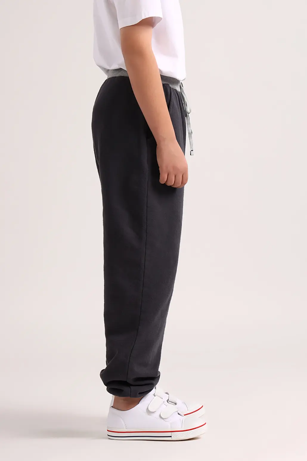 product-2