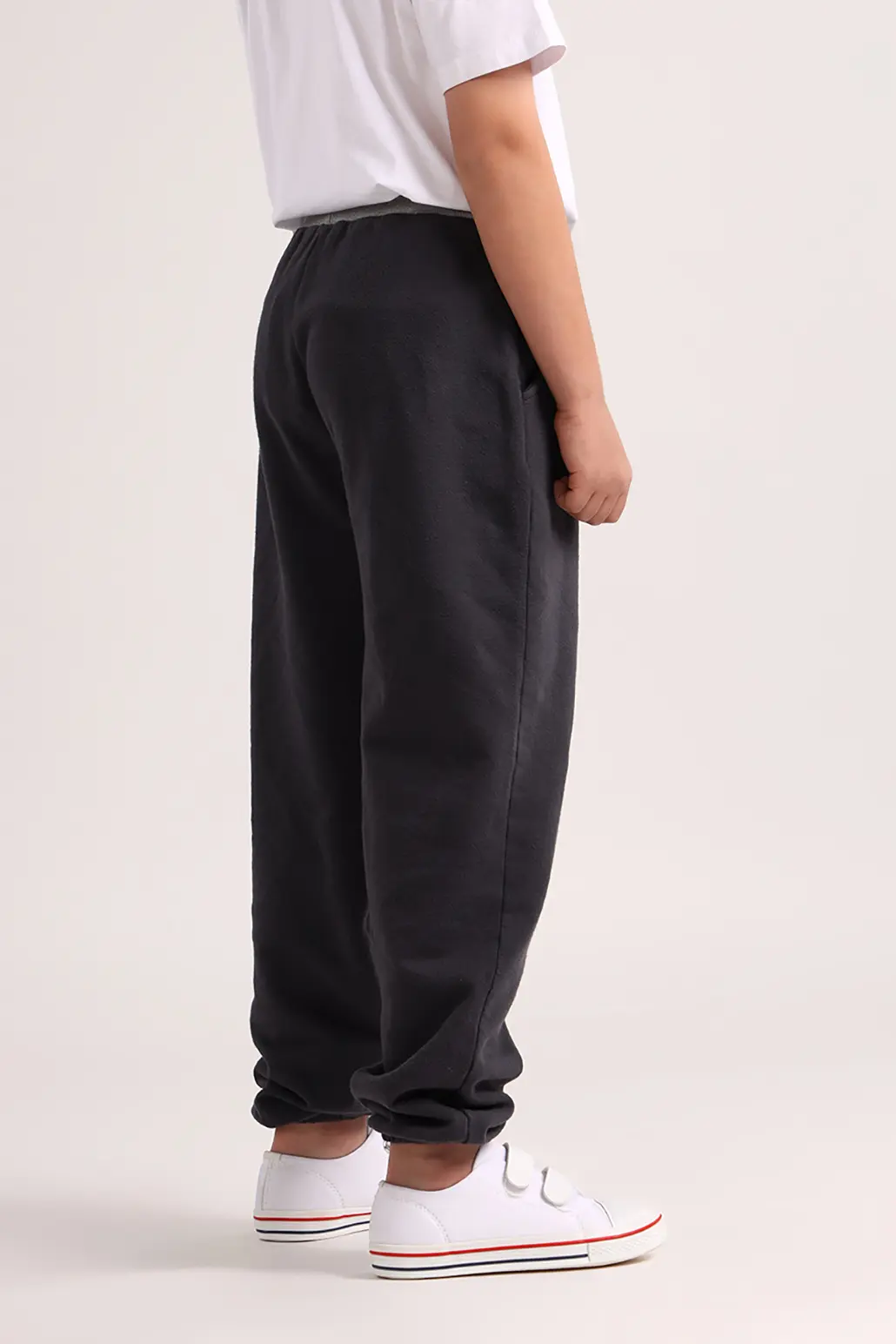 product-3