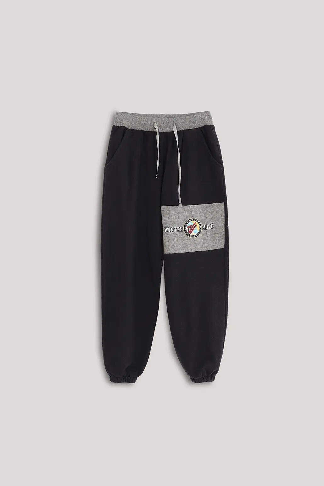 product-2