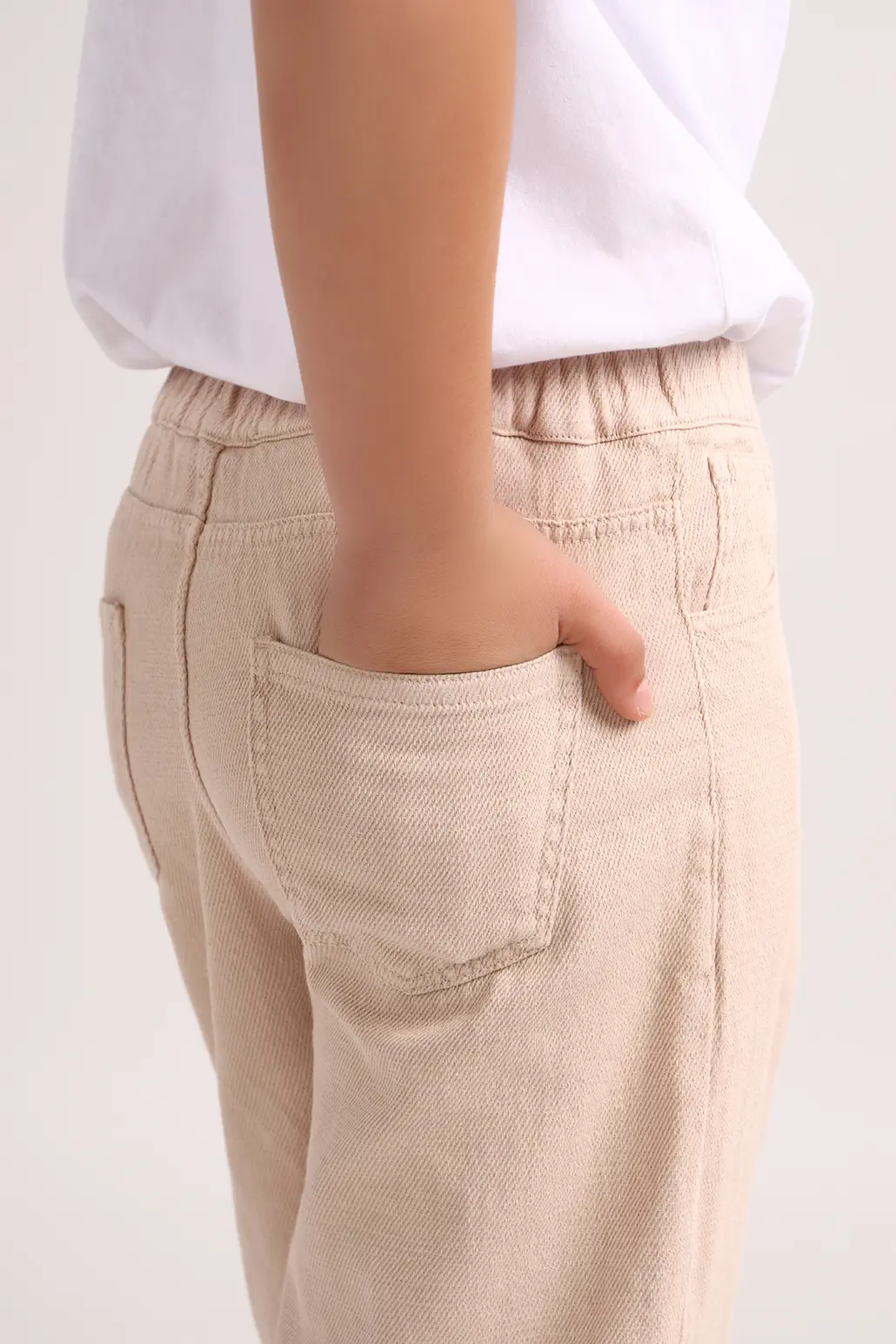 product-2