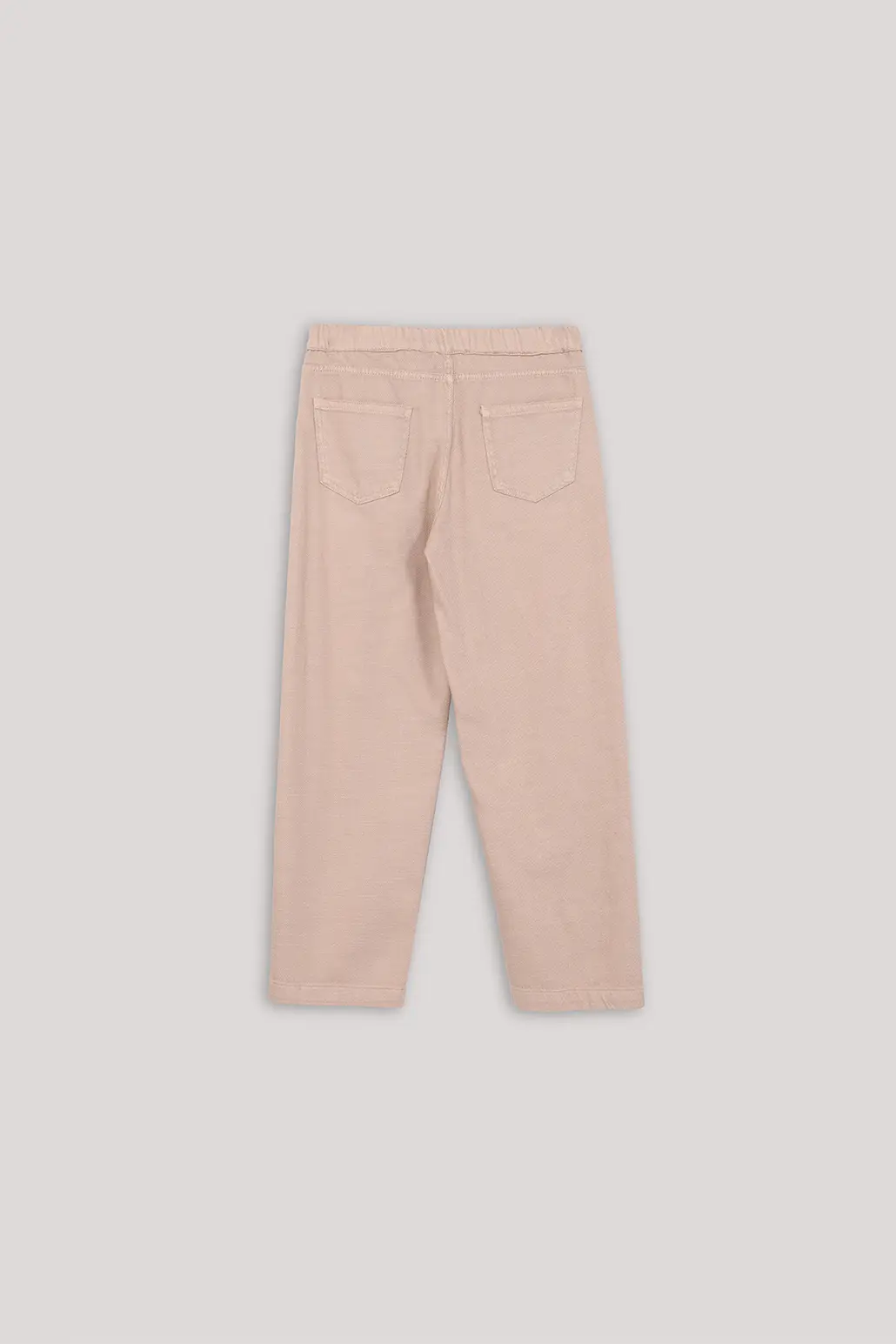 product-3