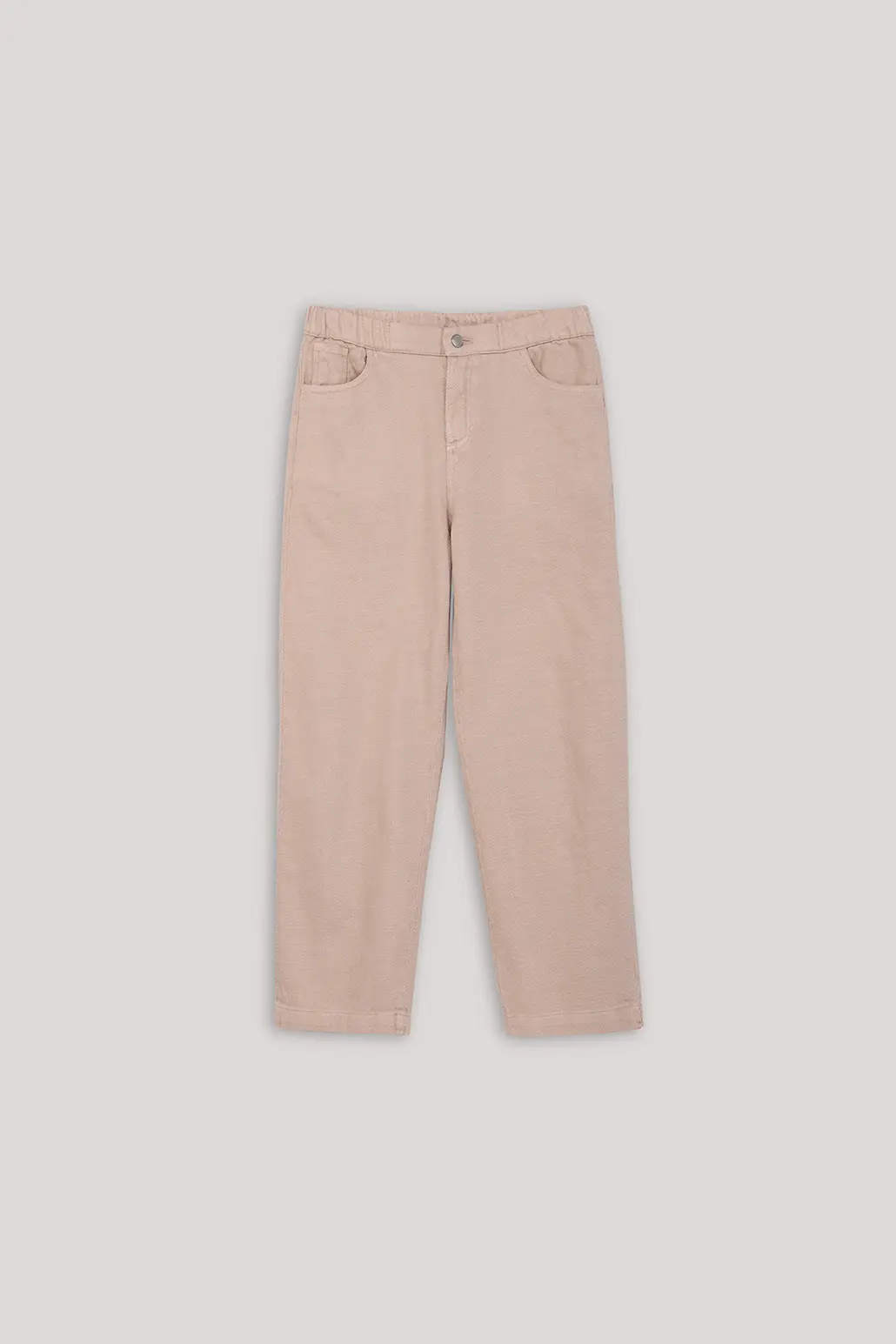 product-4