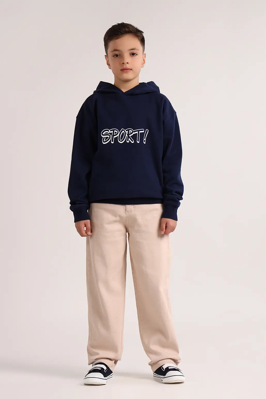 product-5