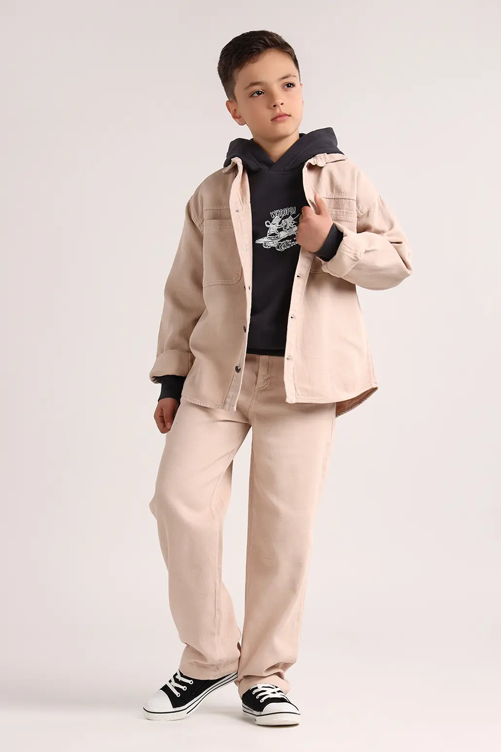 product-1