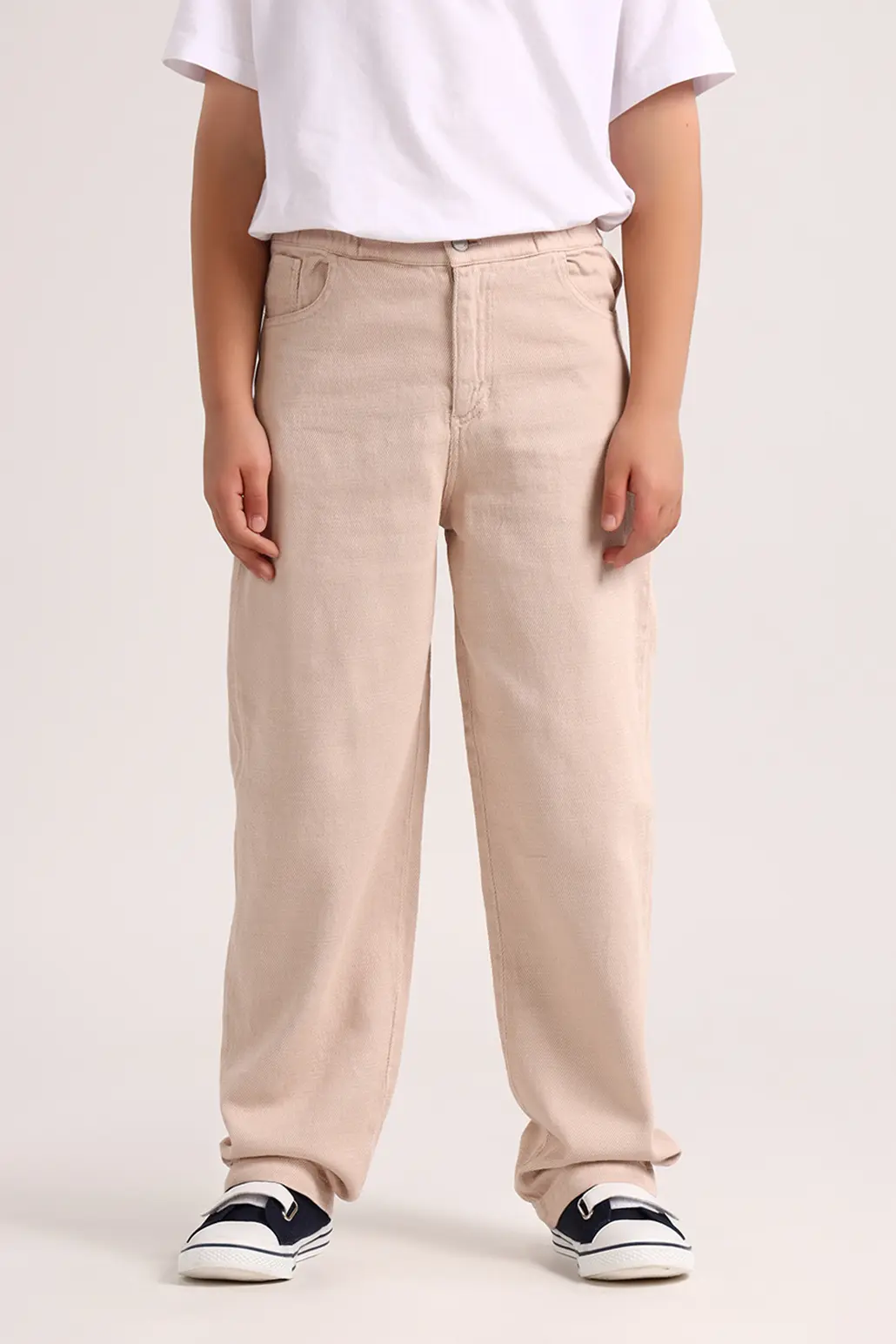 product-2