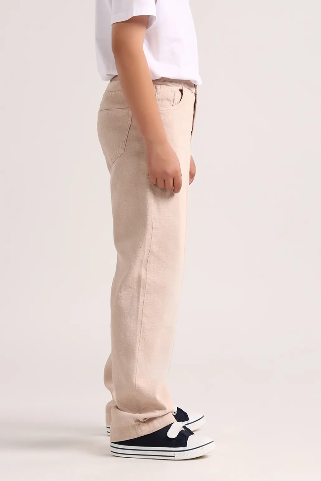 product-3