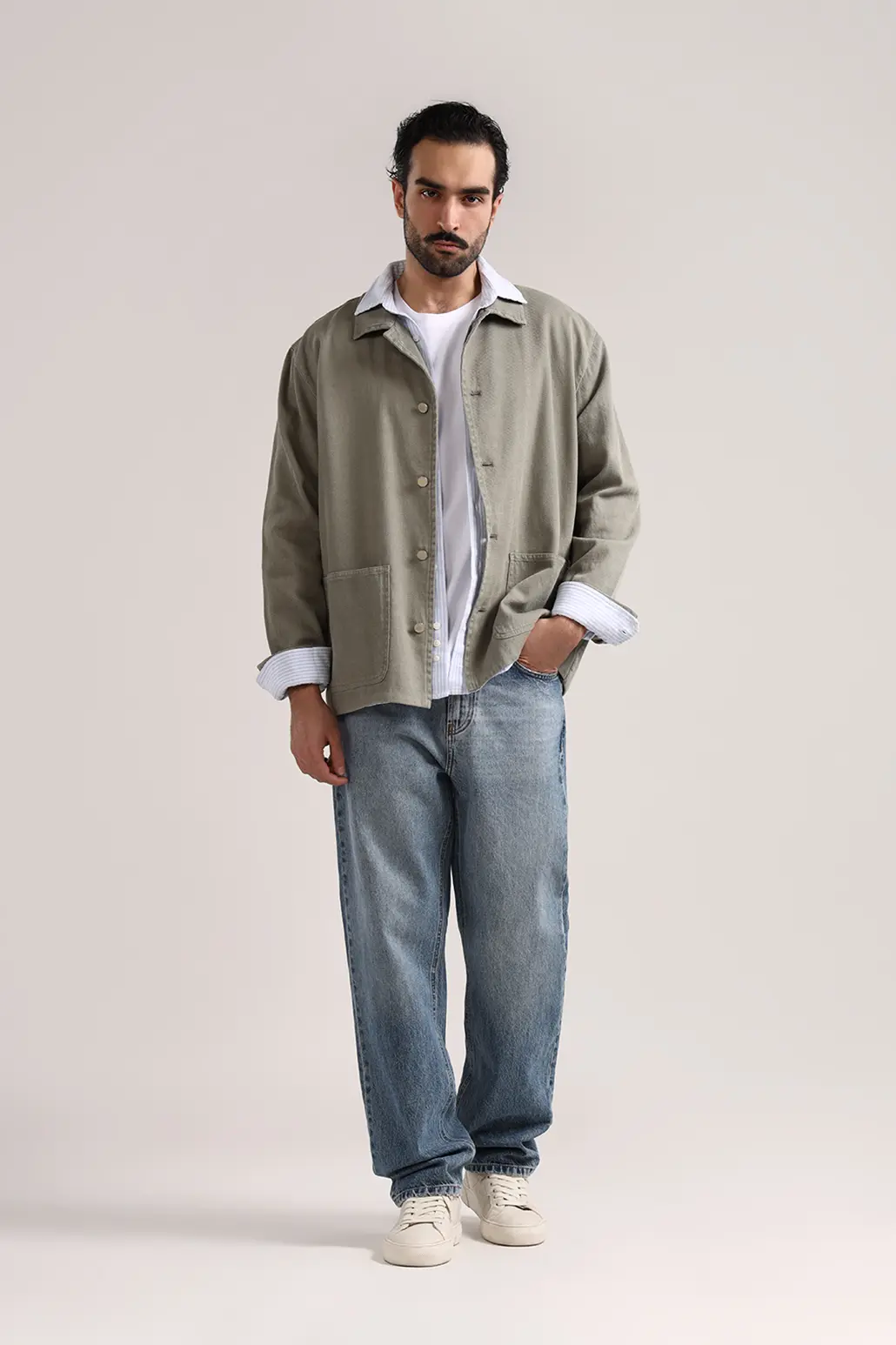 product-1