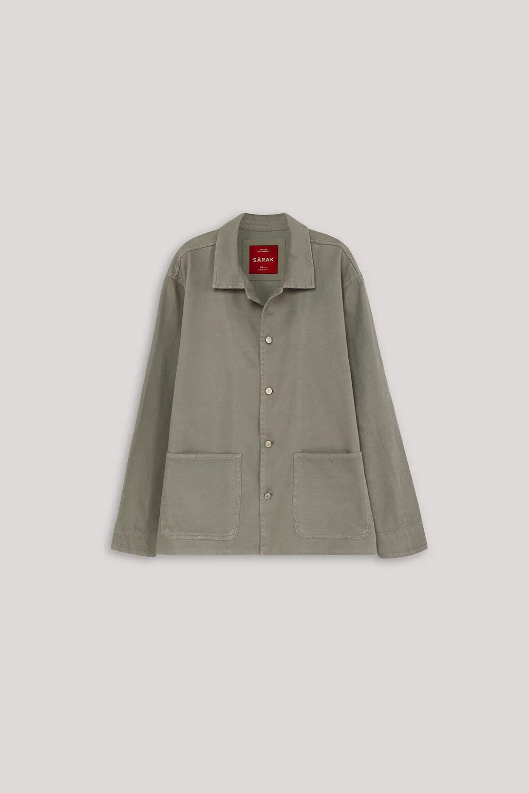 product-2