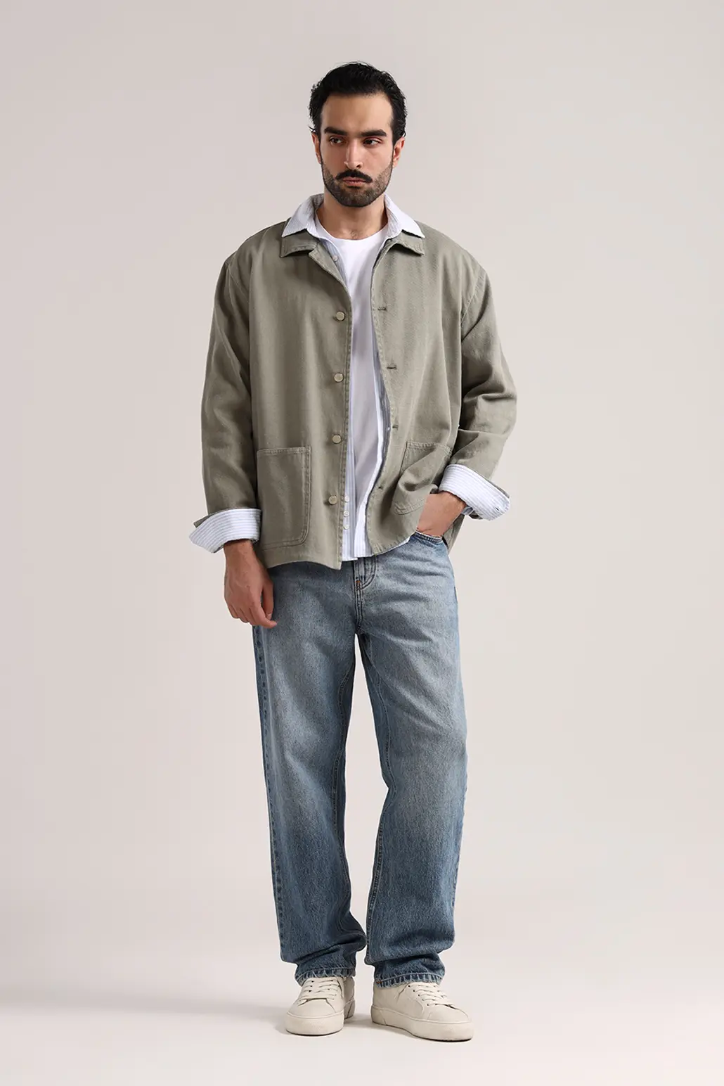 product-3