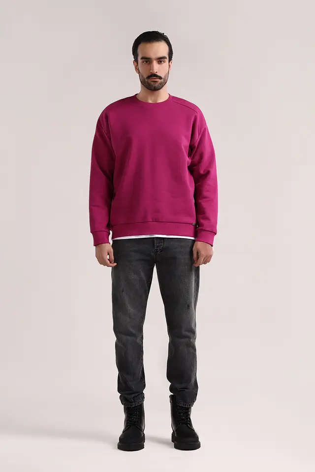 بلوز دورس مردانه مدل 5037-لوک