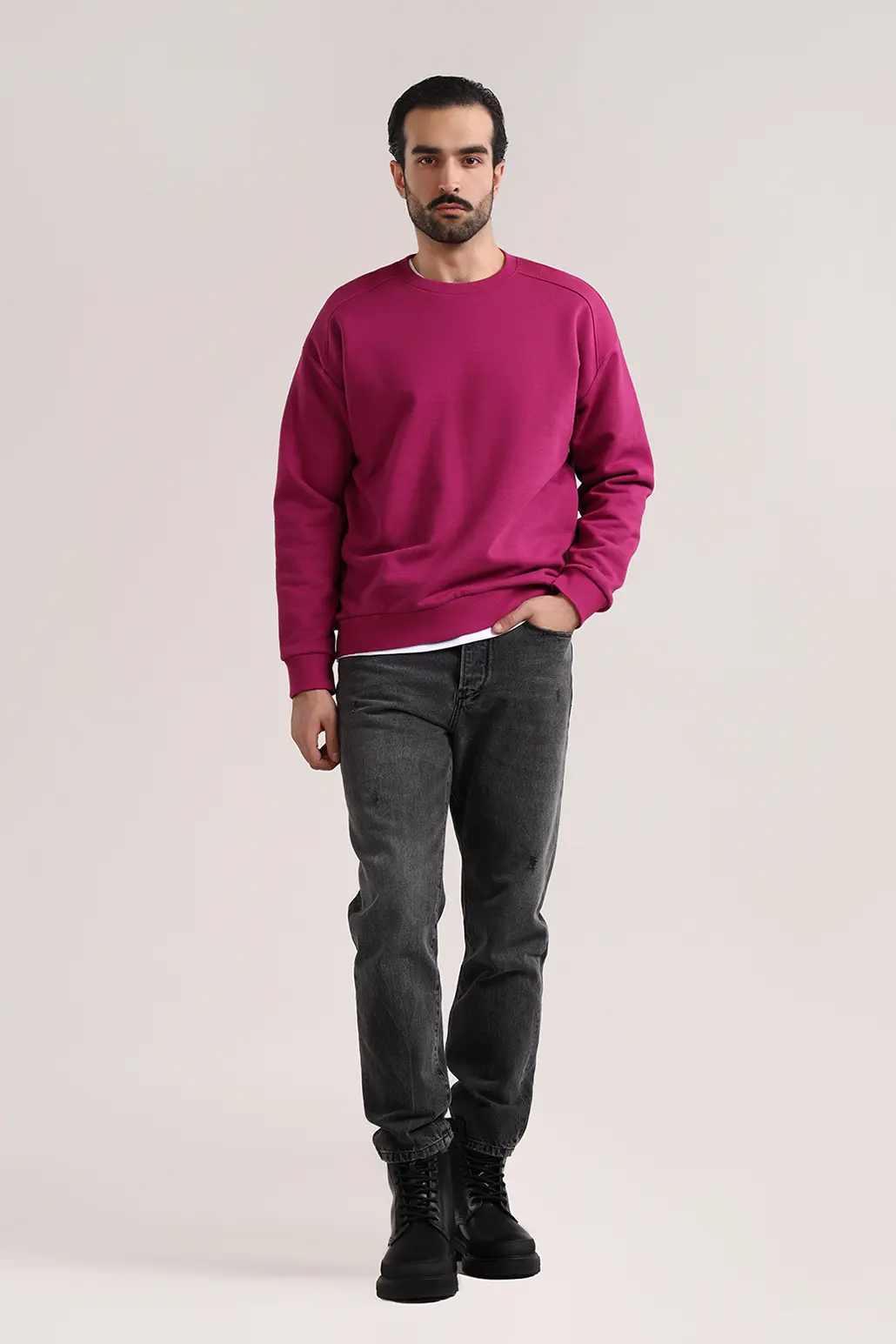 product-1