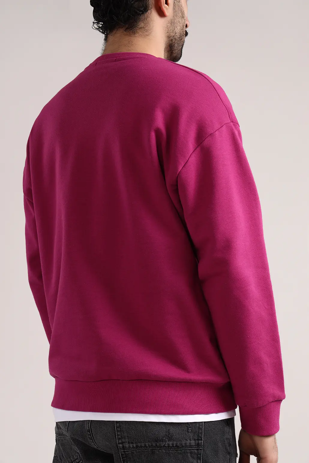 product-2