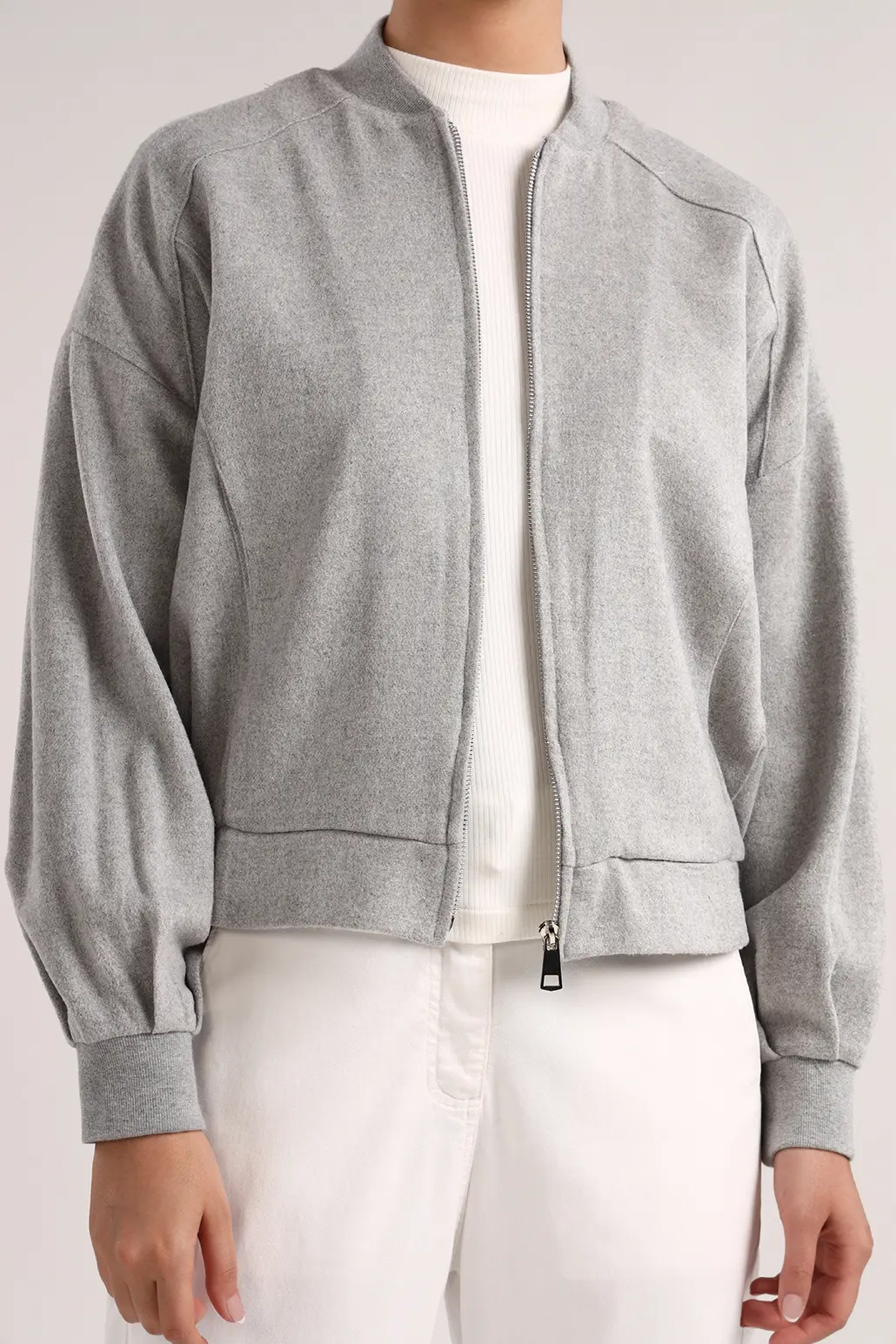 product-3