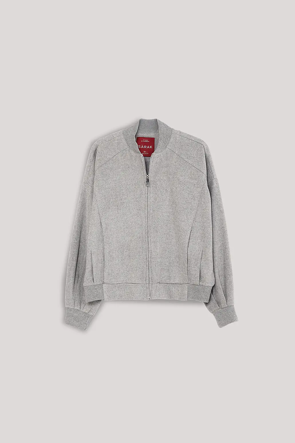 product-1