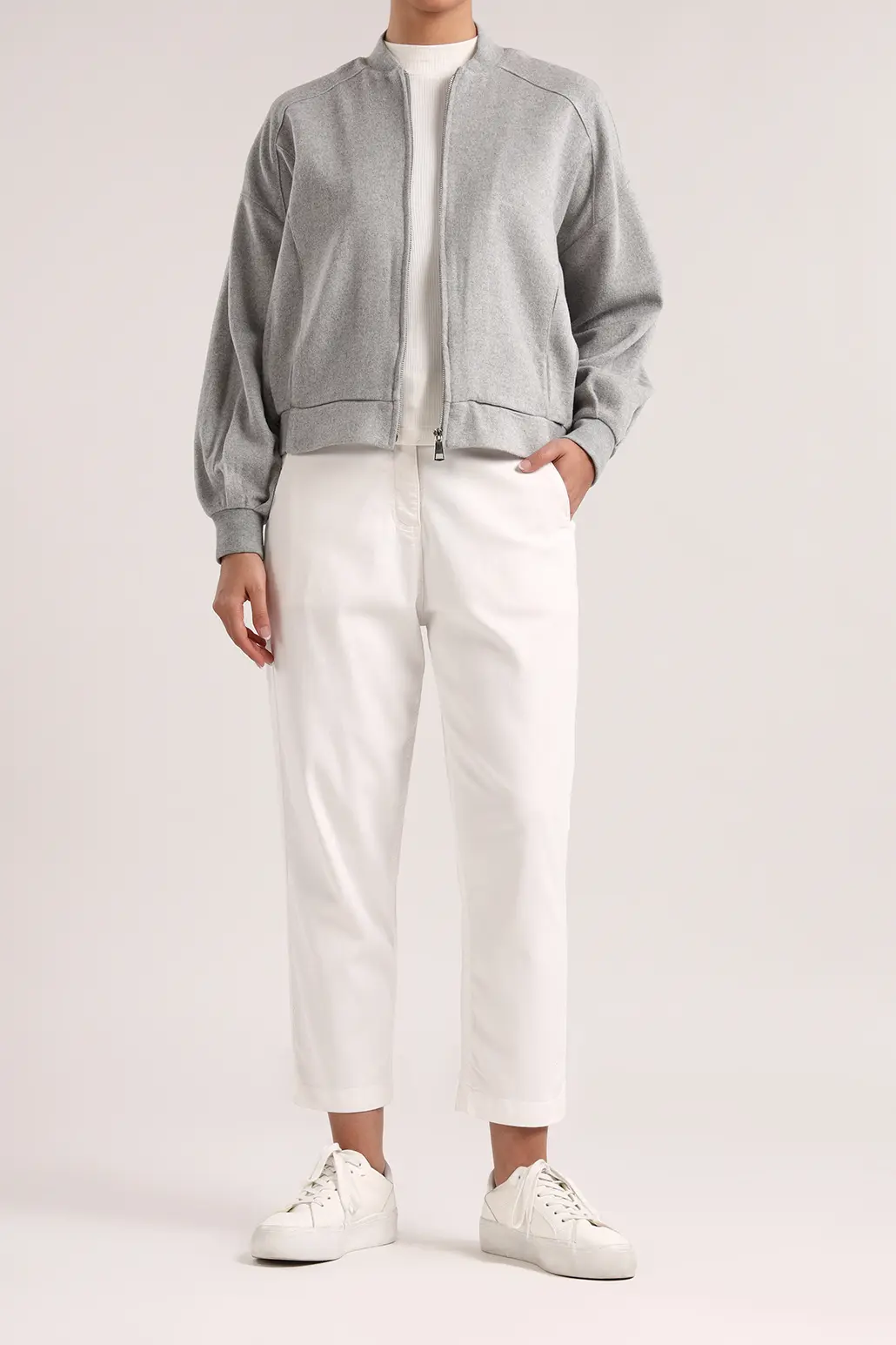 product-2
