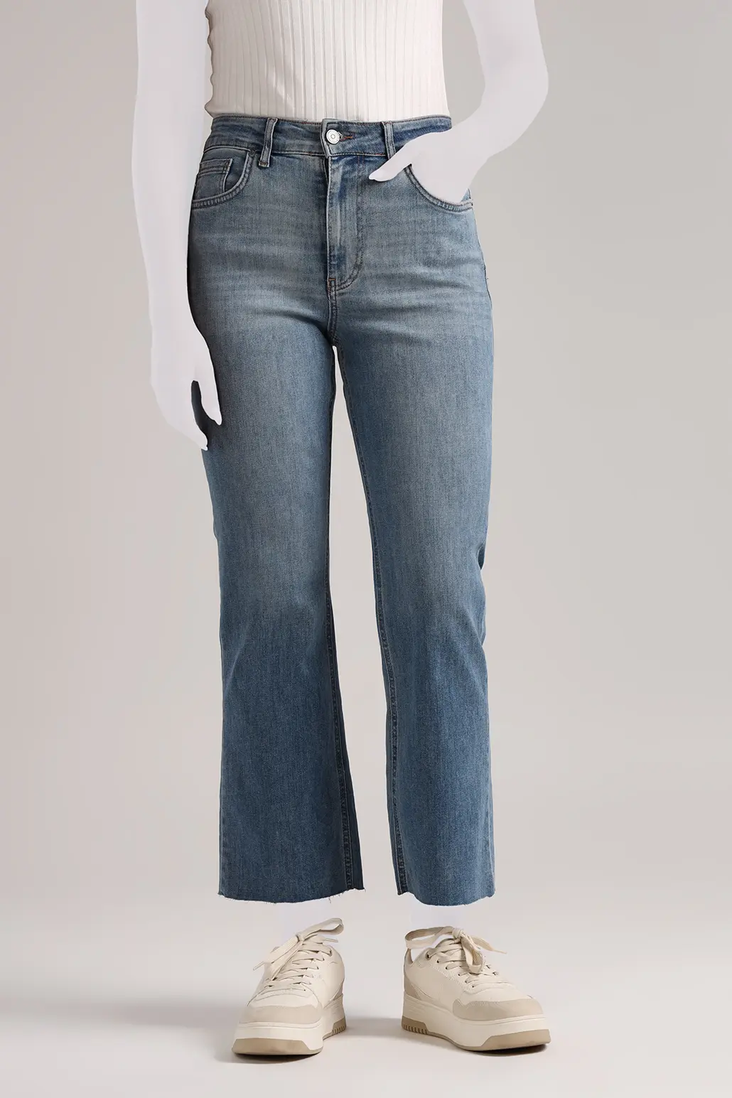 product-1
