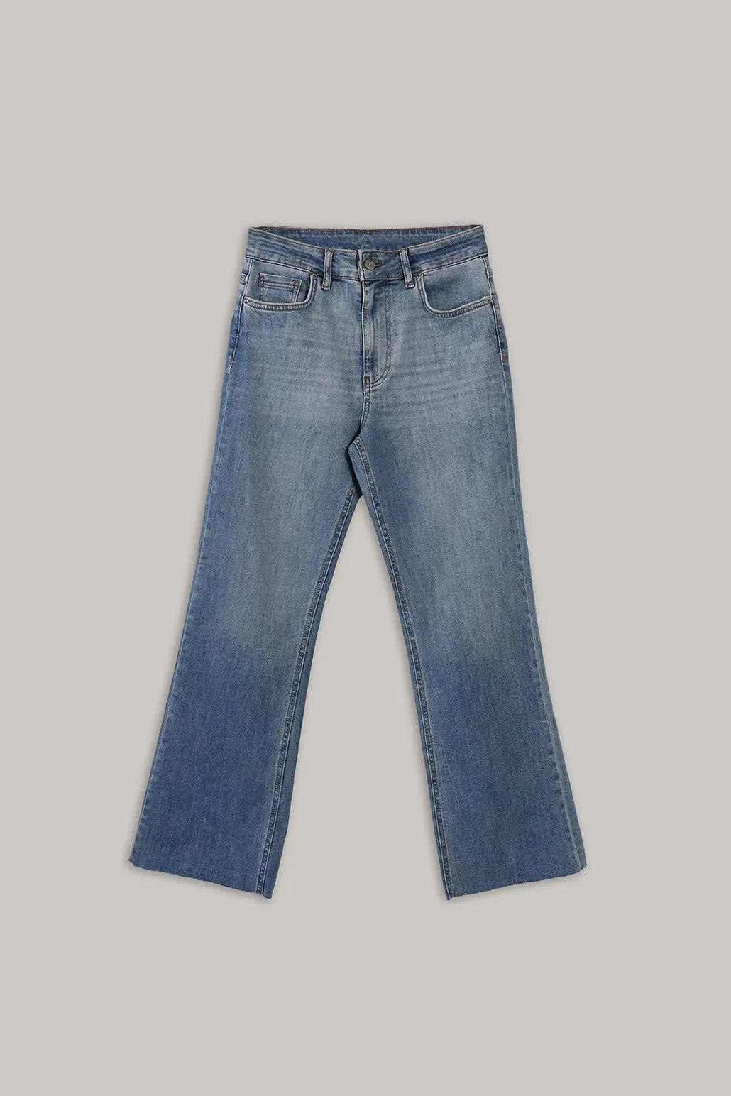 product-2