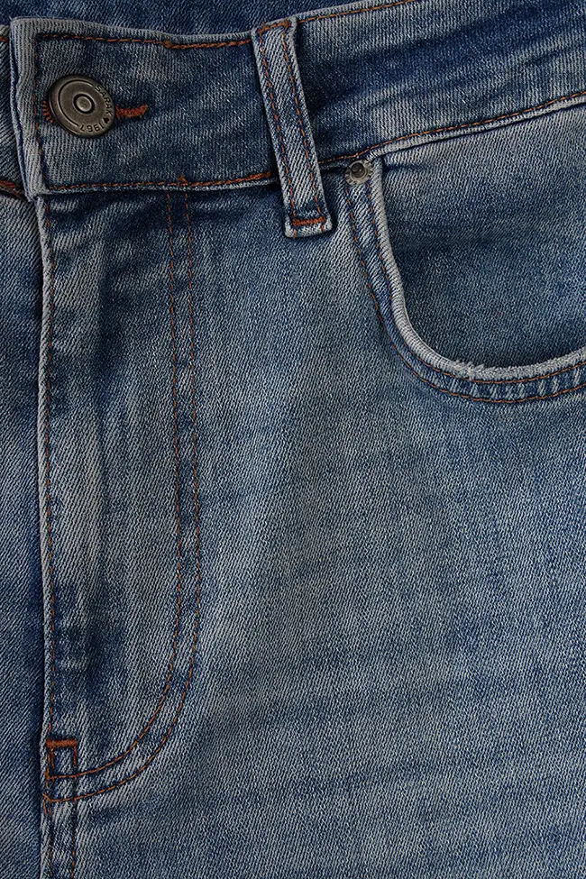 product-3