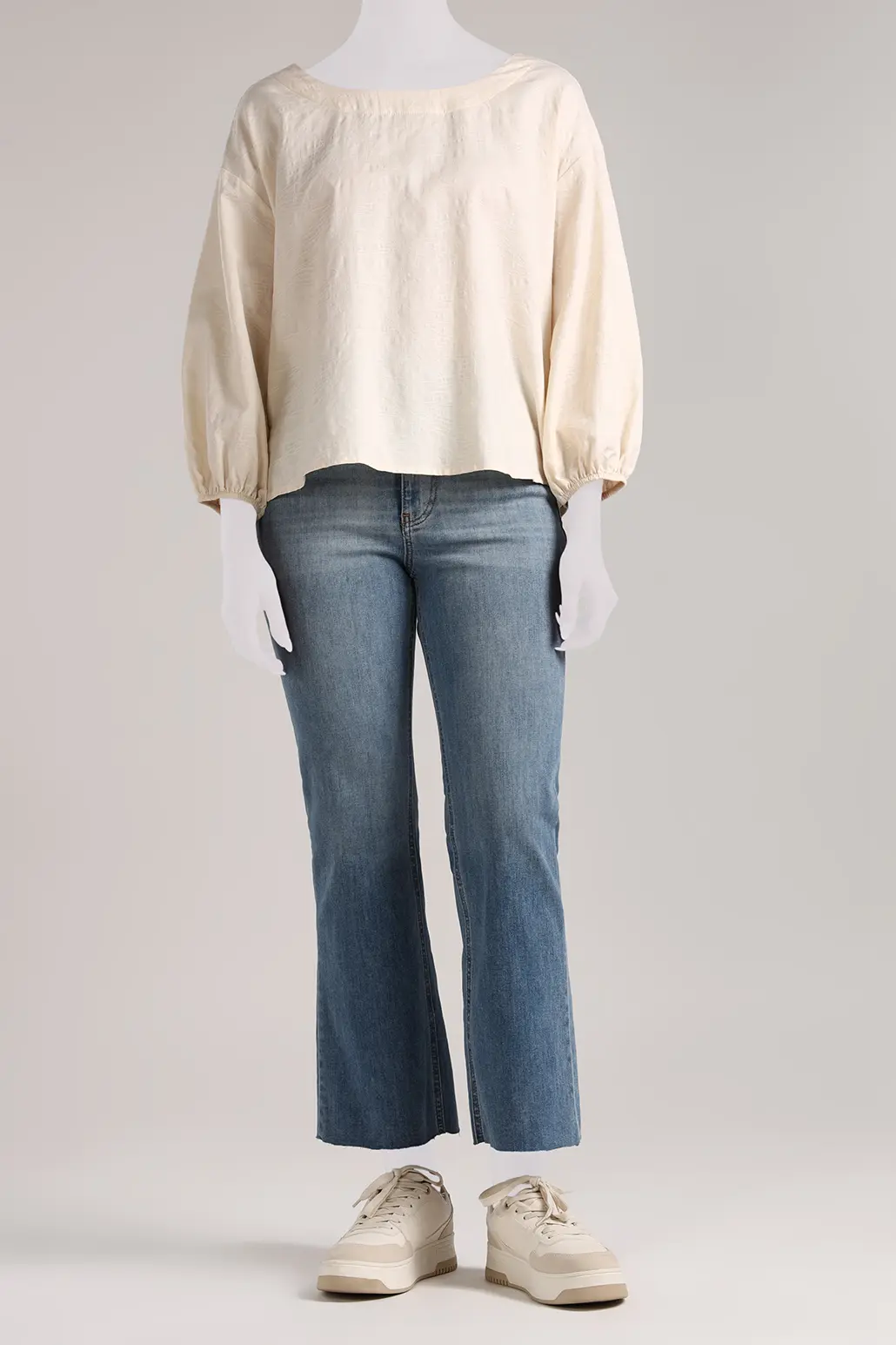 product-2