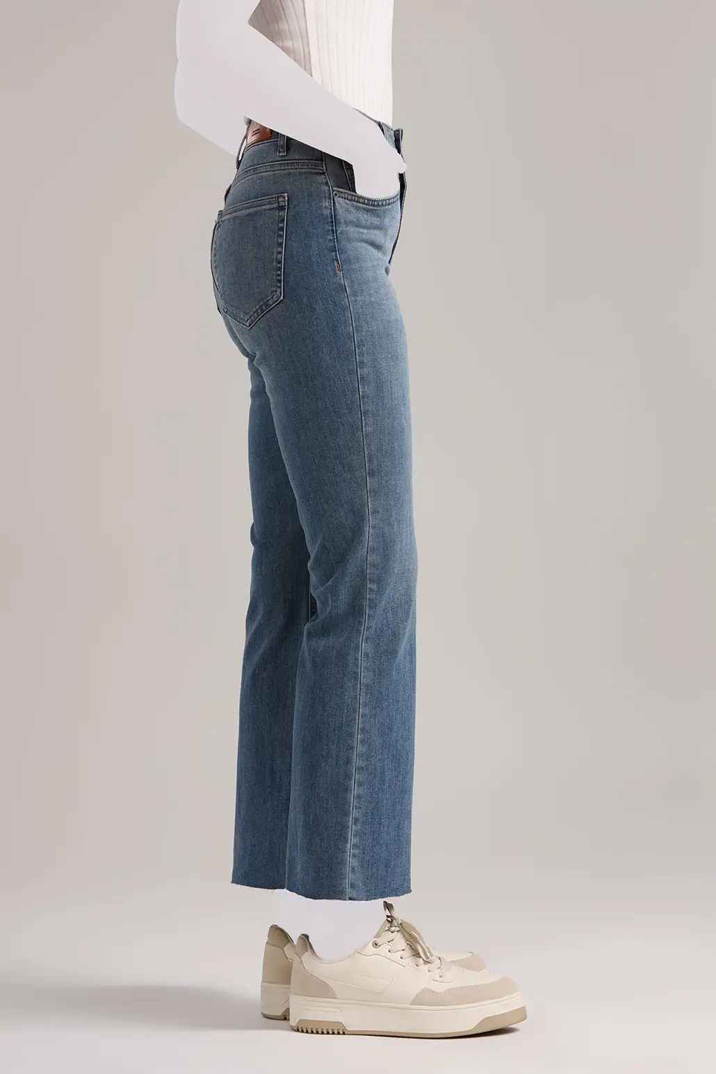 product-3