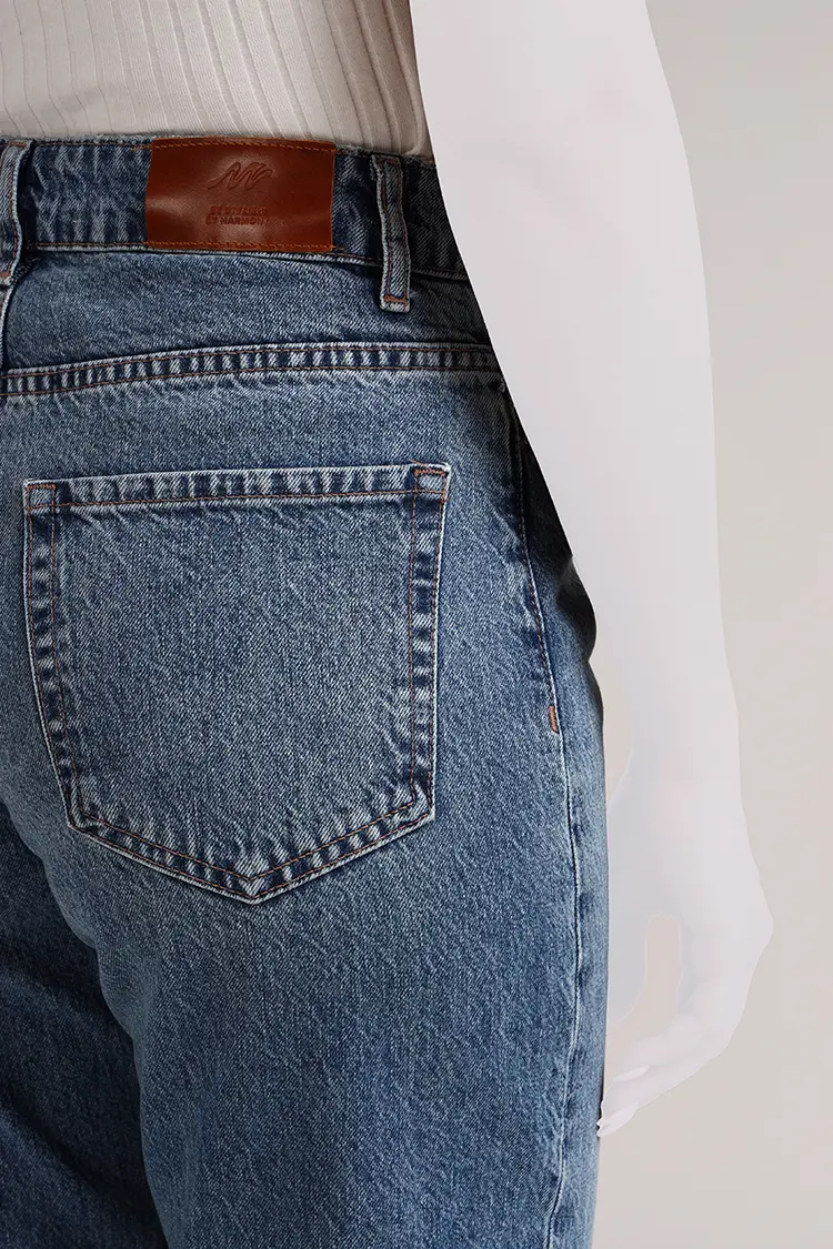 product-2
