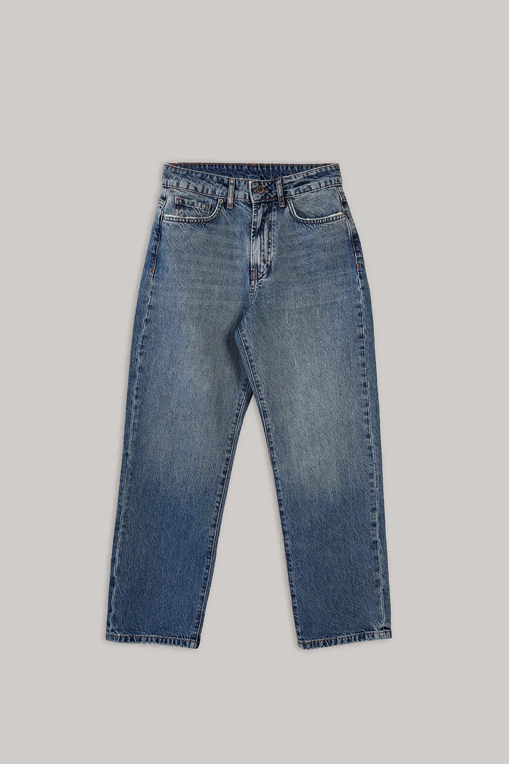 product-2