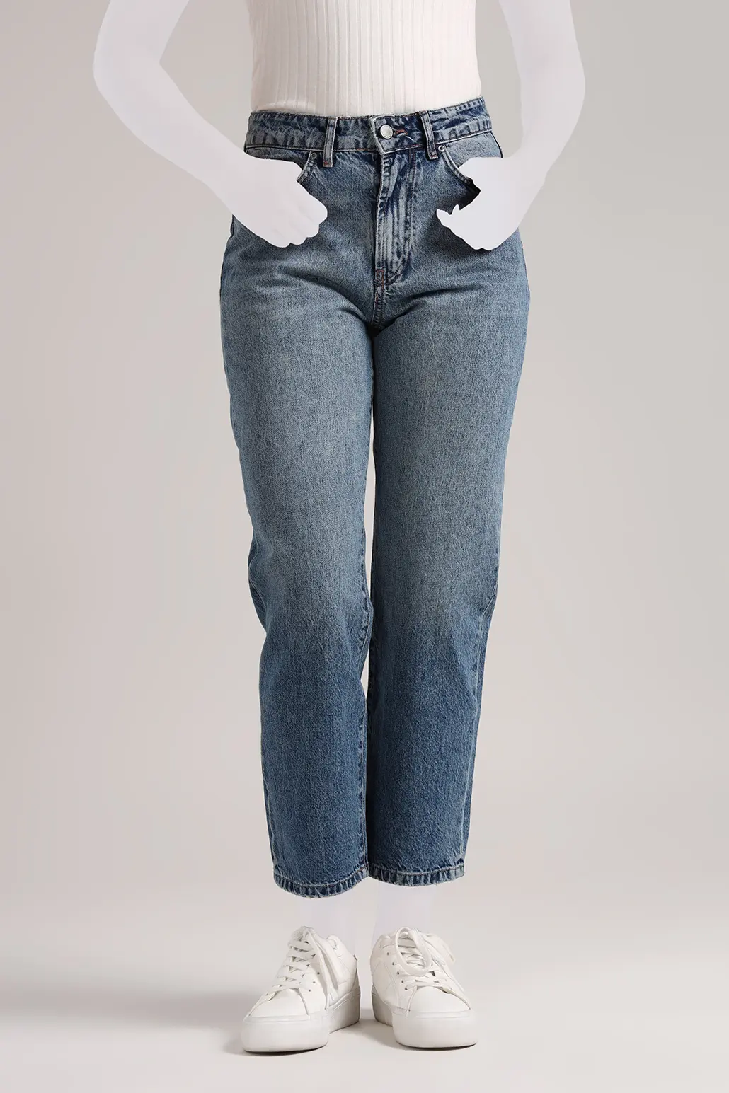 product-1