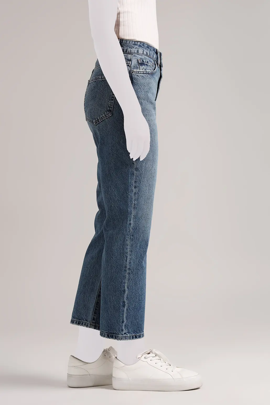 product-3