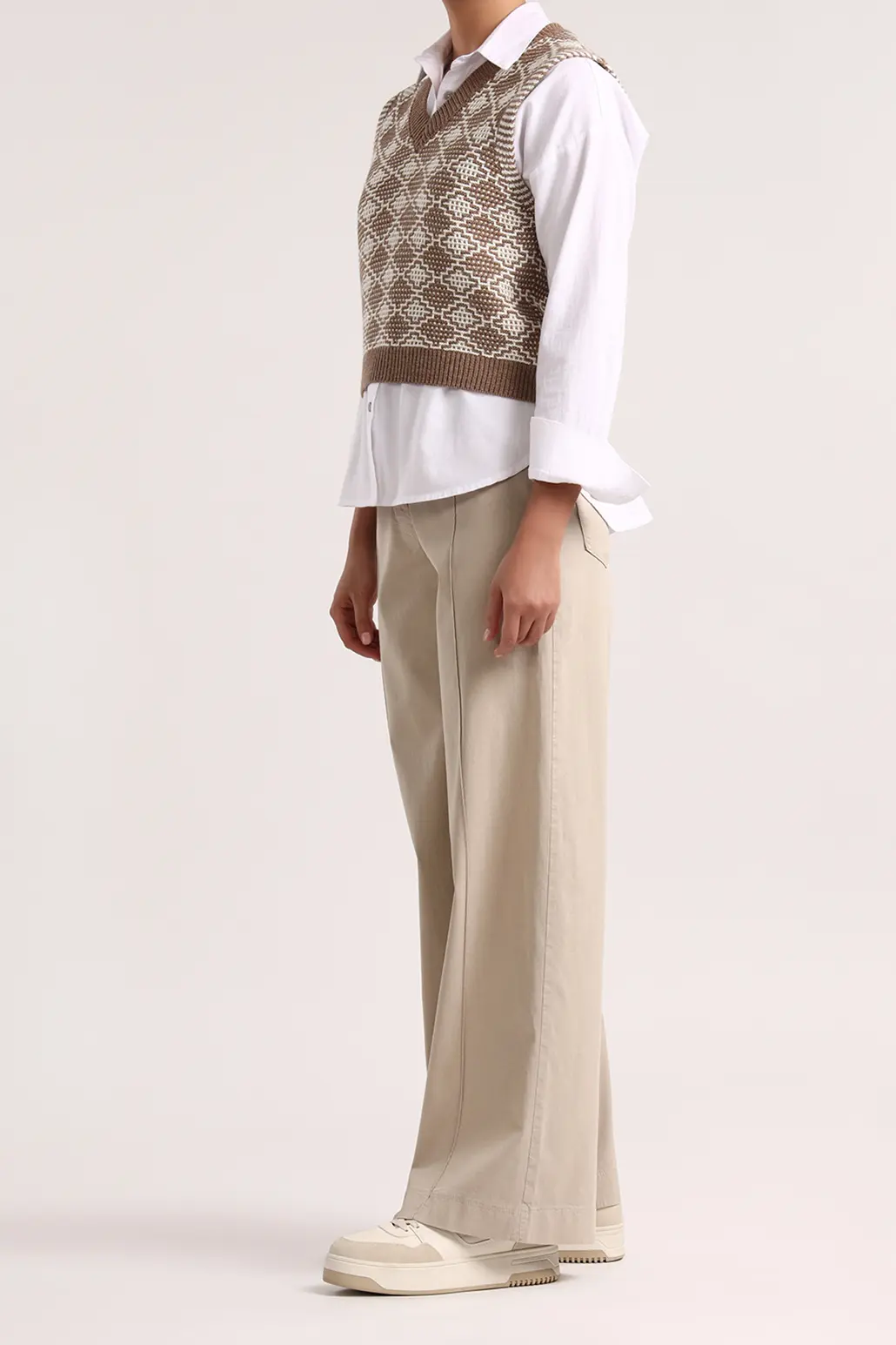 product-2