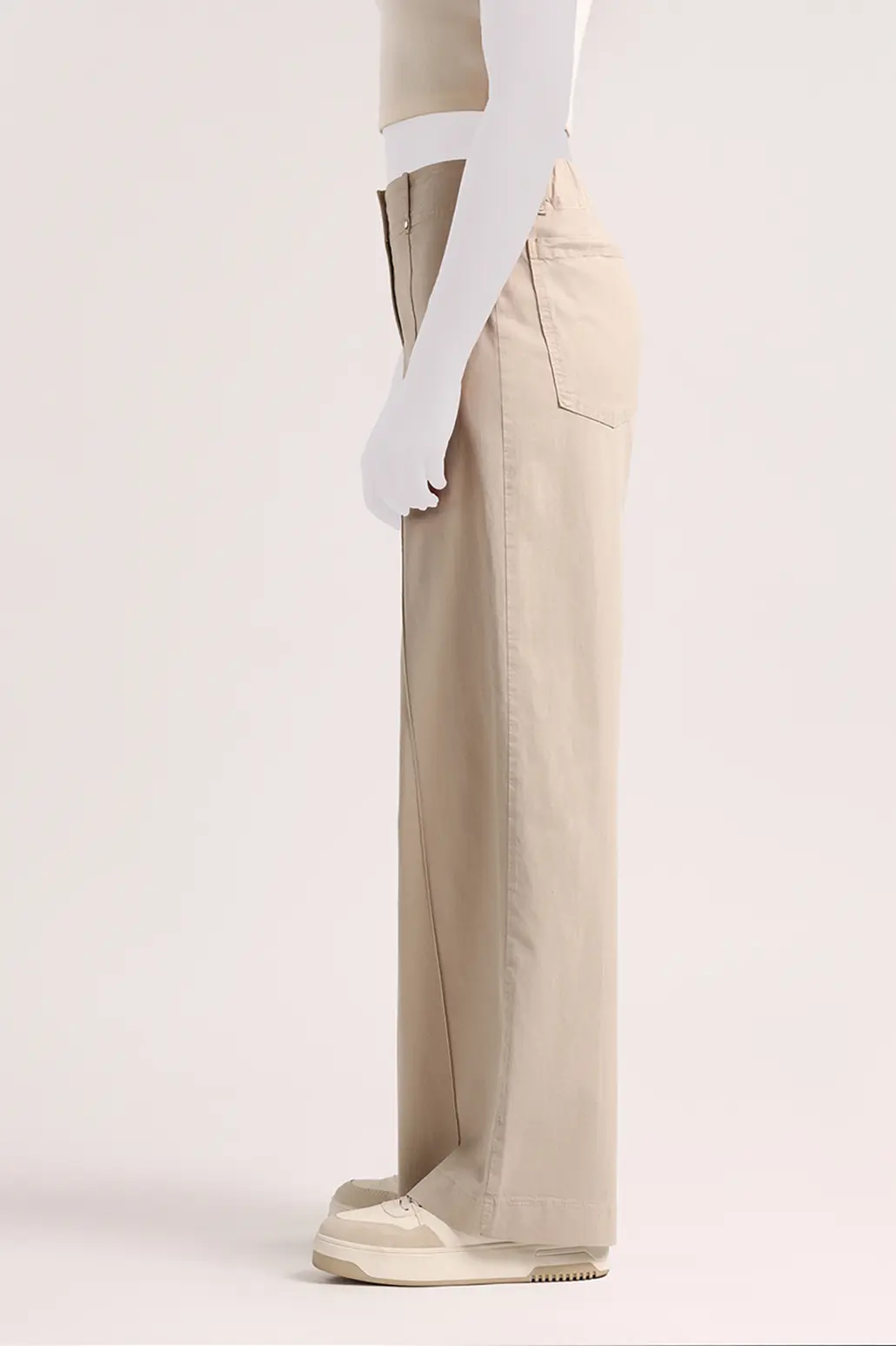 product-3