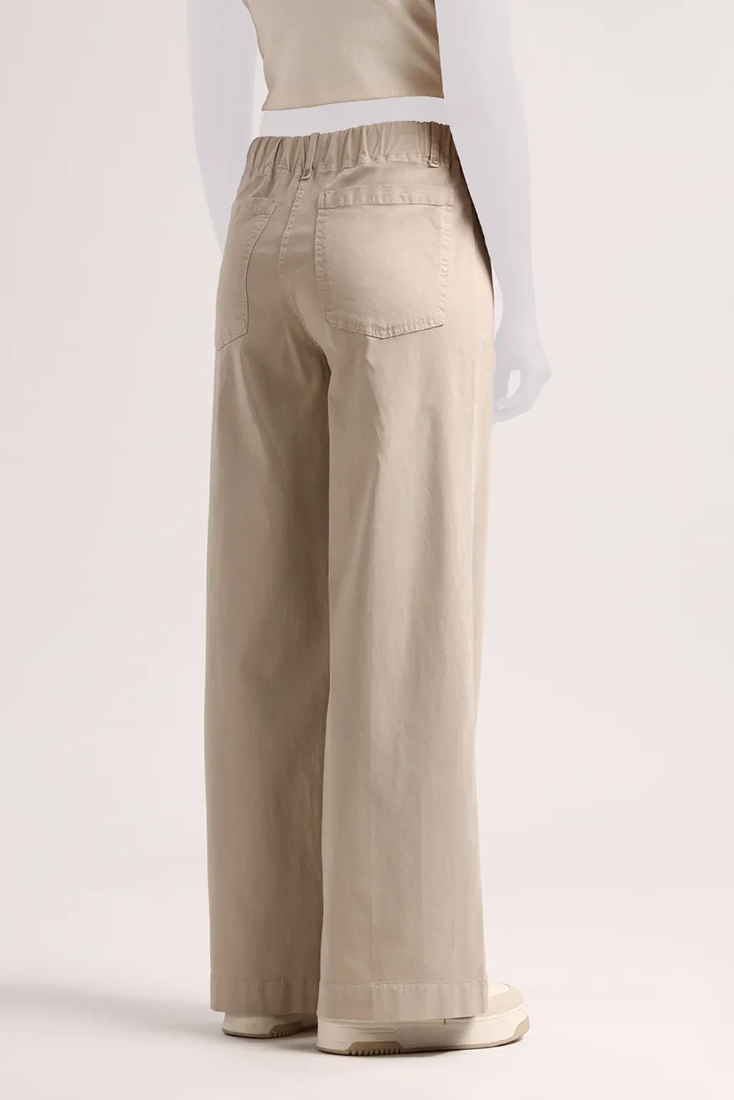 product-4