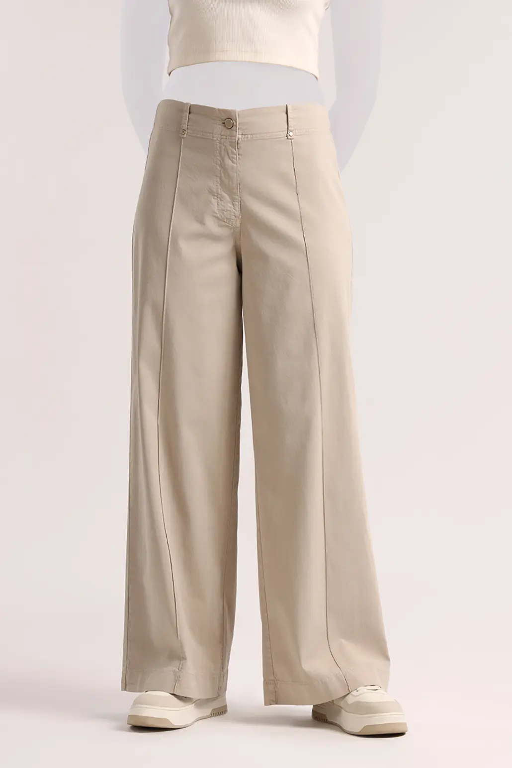 product-5
