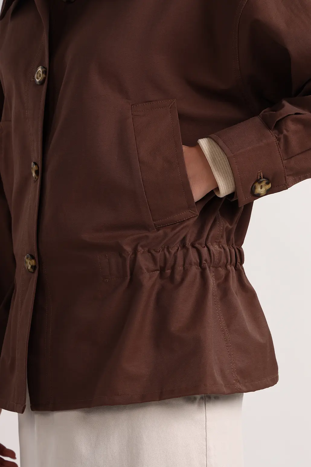 product-2