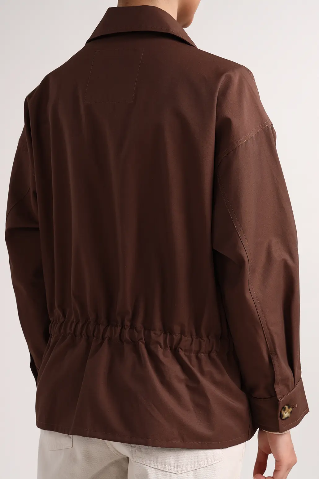 product-3