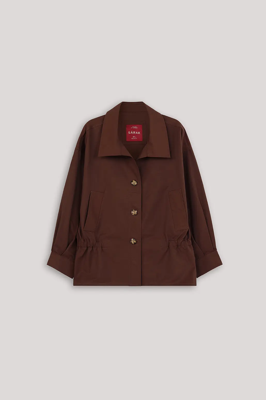 product-5