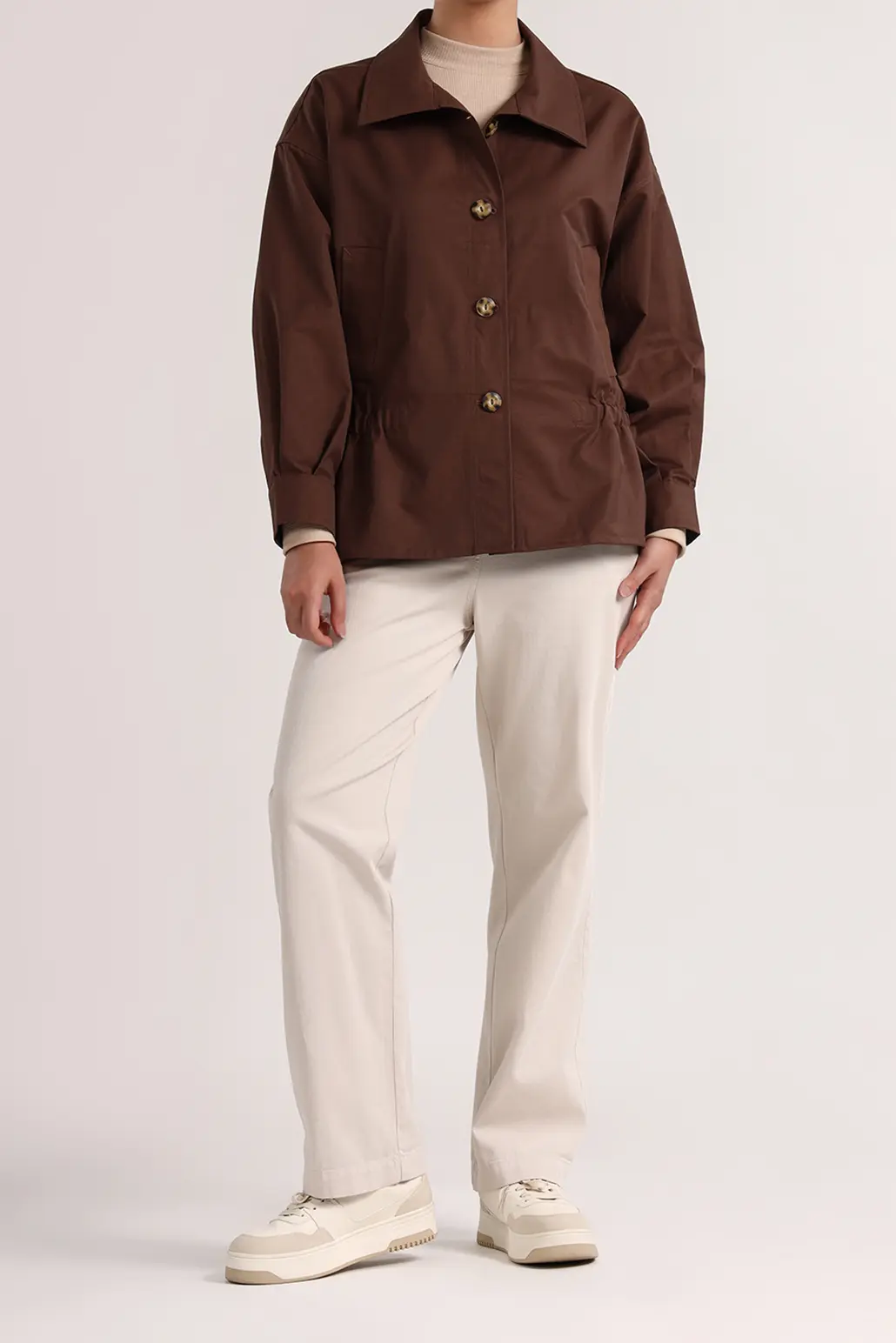 product-6