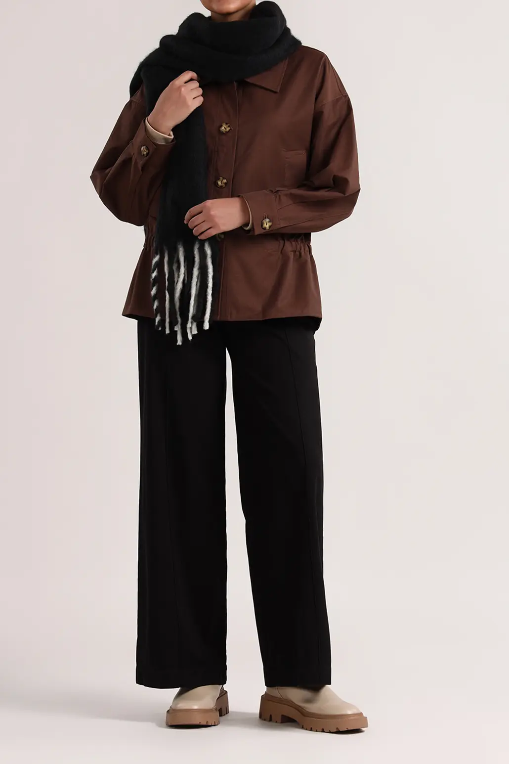 product-2