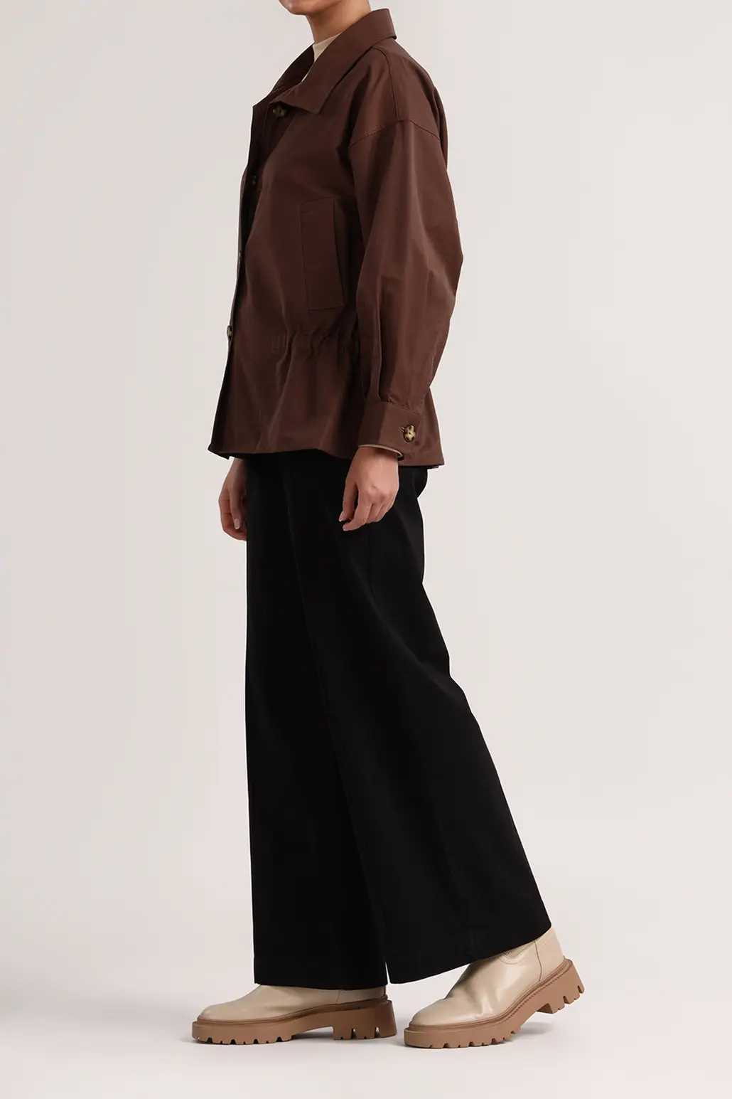 product-3
