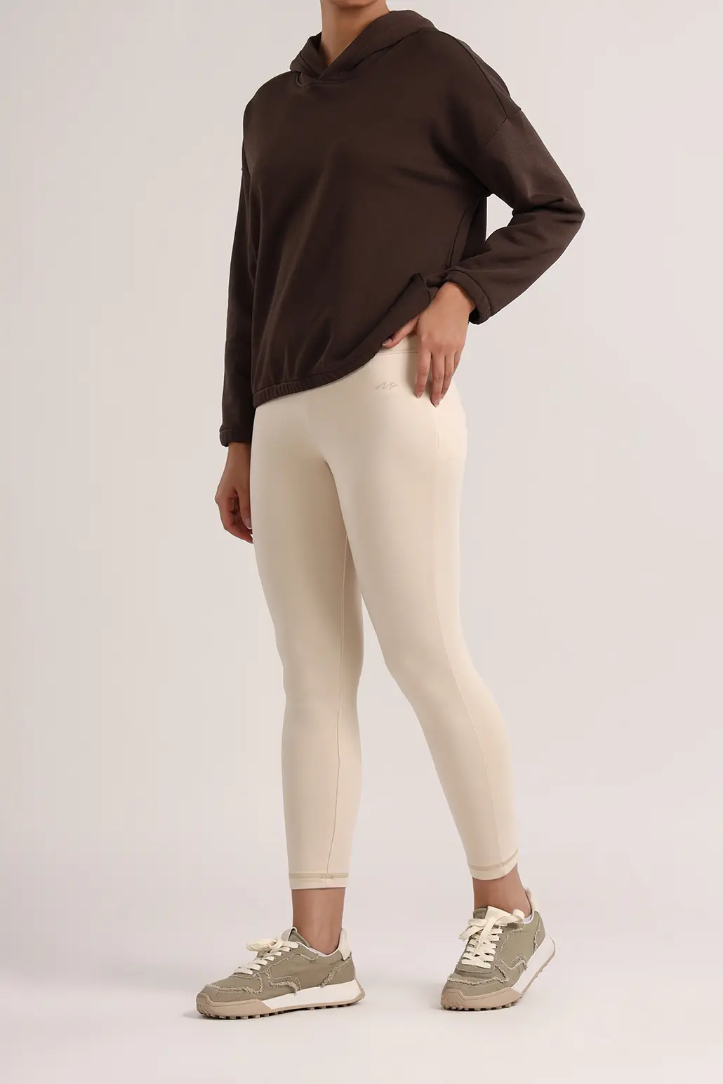 product-2