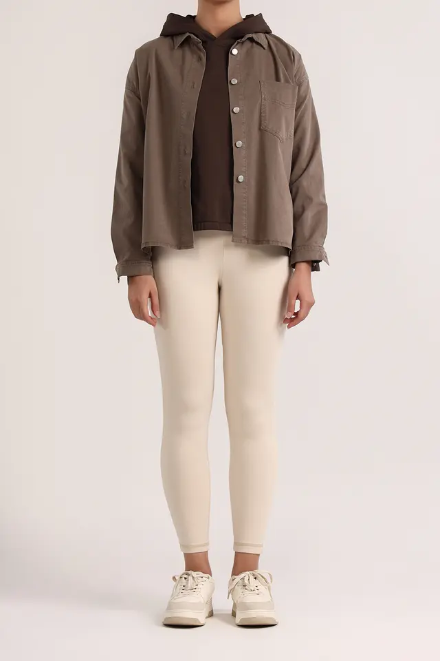 لگ زنانه مدل 5157-لوک