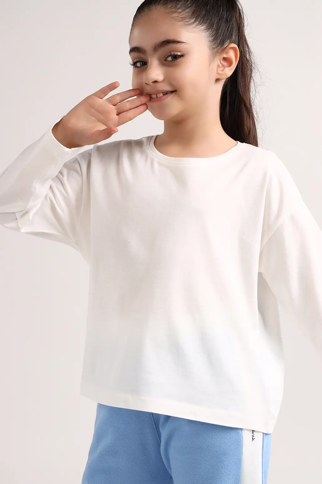 product-1