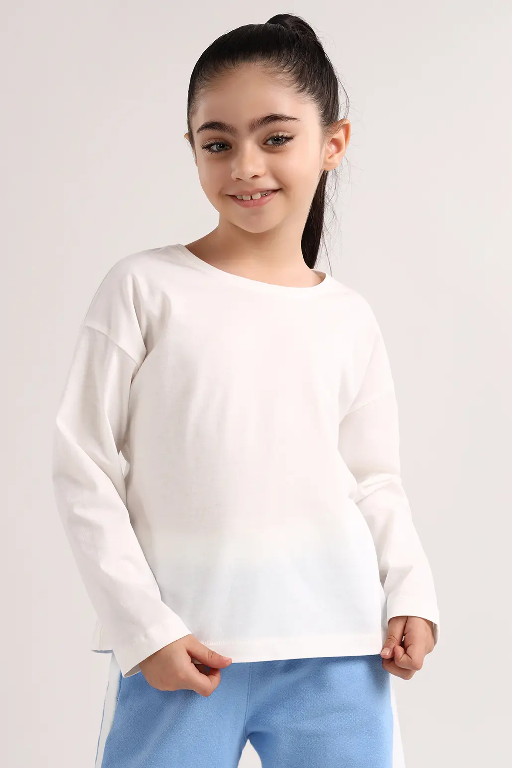 product-2