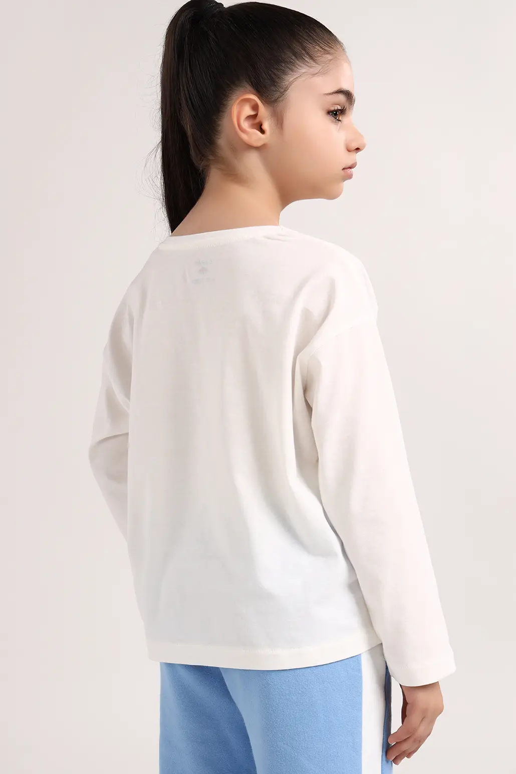 product-3