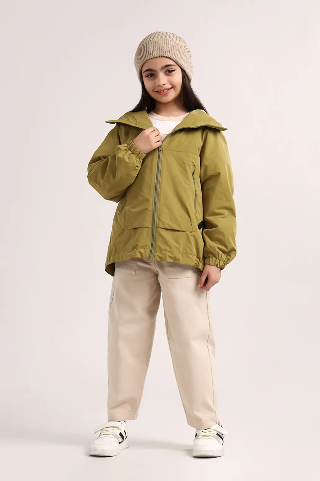 product-1