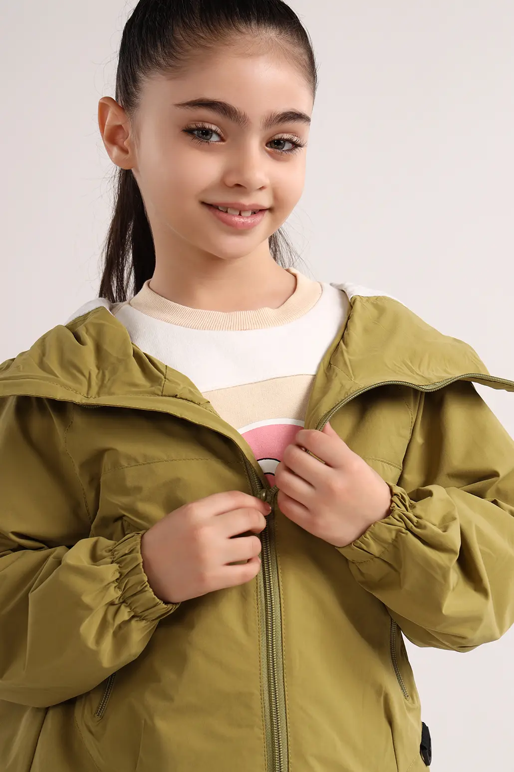 product-2