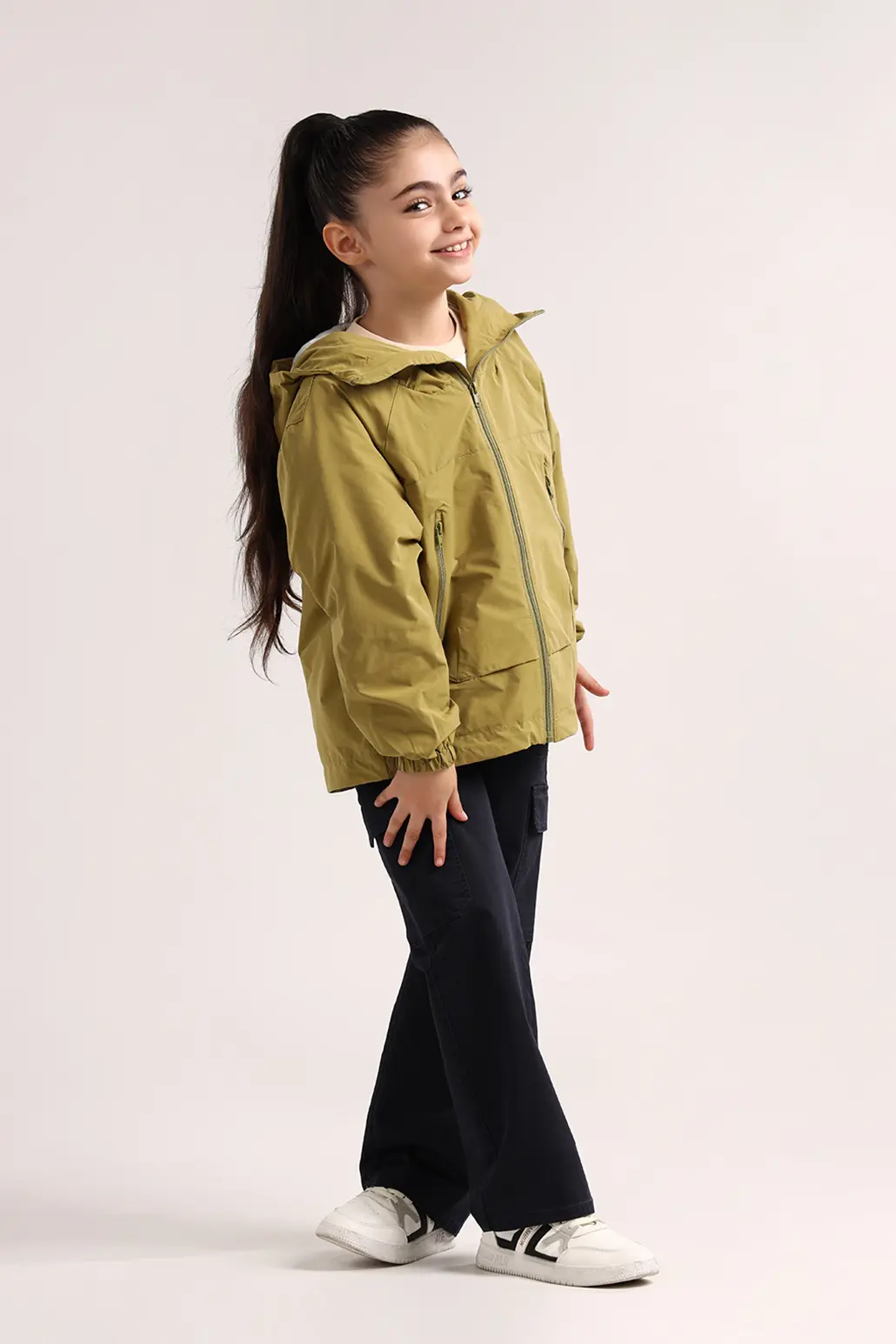product-3