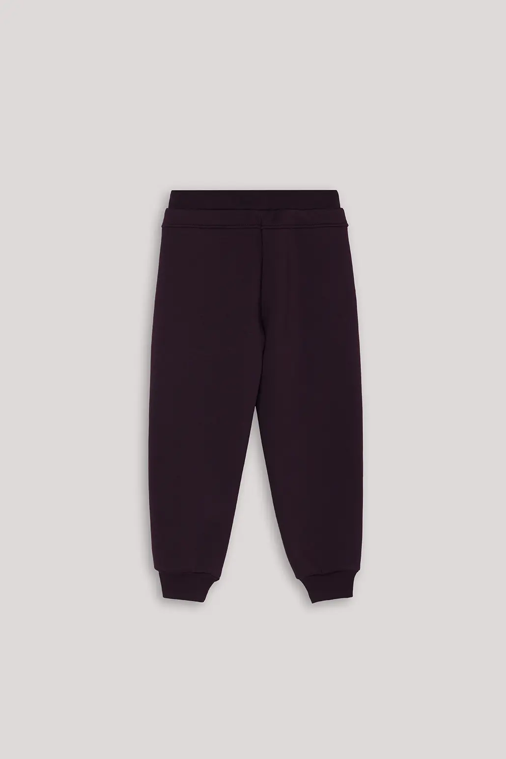 product-2